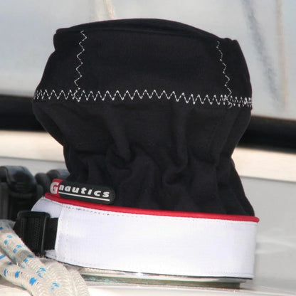 G-Nautics Winch Winch Acrylic Winch Cover - Large | 4Boats