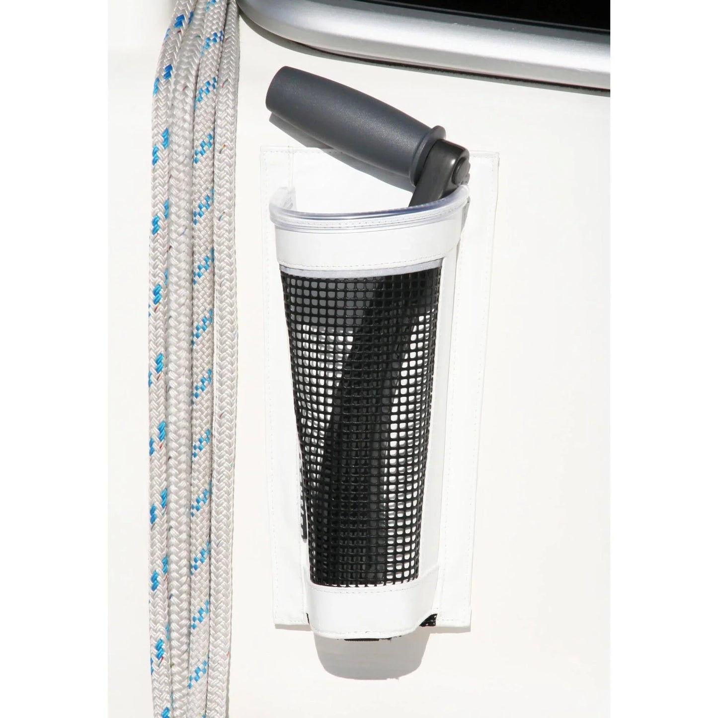 G-Nautics Winch Winch Winch Lever Holder Single | 4Boats