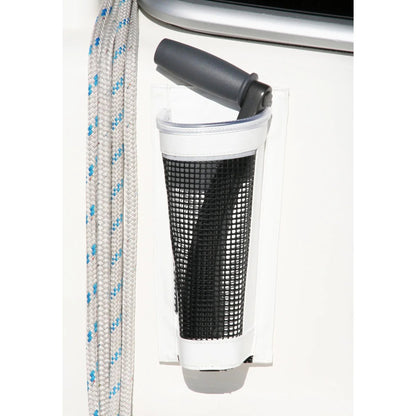 G-Nautics Winch Winch Winch Lever Holder Single | 4Boats