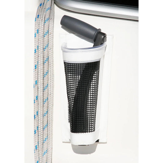 G-Nautics Winch Winch Winch Lever Holder Single | 4Boats