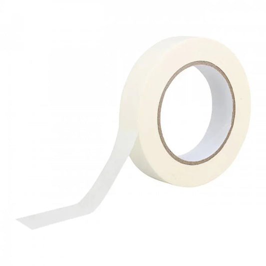 Masking Tape 15 m - Low-residue Paint Tape | 4Boats