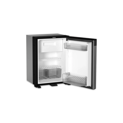 Dometic NRX NRX NRX 35C 32 L Compressor Fridge – Dark Silver | 4Boats