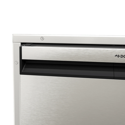 Dometic NRX NRX NRX 35/50 316 Stainless Steel Installation Fr | 4Boats