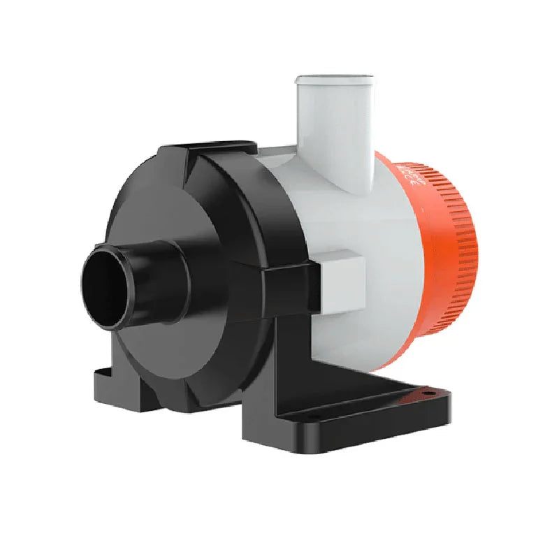 Seaflo General 14,395 L/h (3,800 GPH) Pump | 4Boats