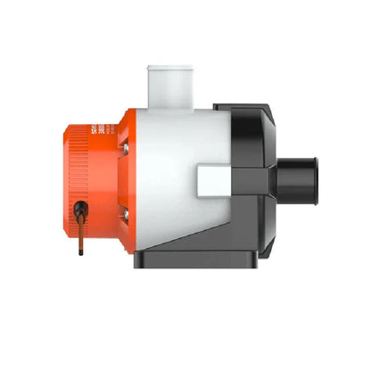 Seaflo General 14,395 L/h (3,800 GPH) Pump | 4Boats
