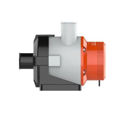 Seaflo General 14,395 L/h (3,800 GPH) Pump | 4Boats