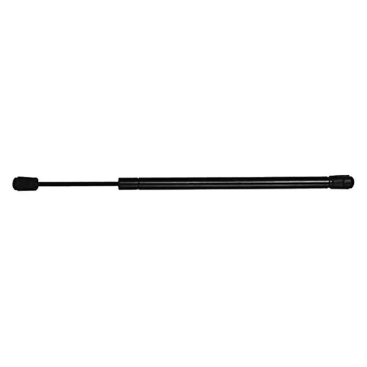 Attwood GS GS GS Spring 437 mm (17.2 in) Black SL16-30-1 | 4Boats
