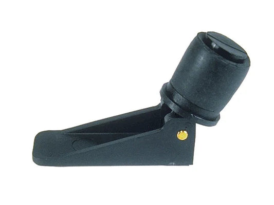 Talamex Bilge Bilge Bilge Plug 23 mm PVC | 4Boats