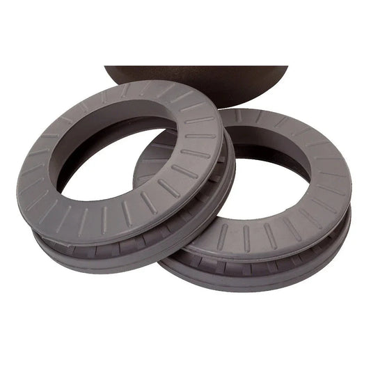 Marine Wincher X-Large Pair | 4Boats