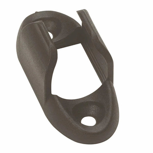 Marine Tiller Universal Joint (UJ) Clip | 4Boats