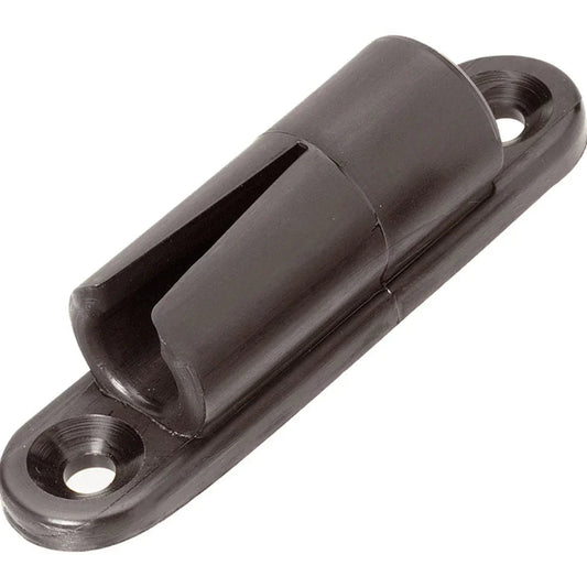 Marine Tubular Cleat 10 mm – Jamming Cleat | 4Boats