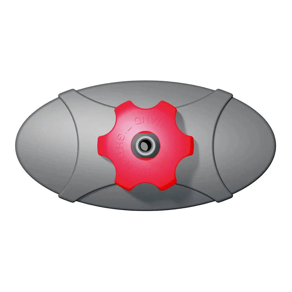 Marine Clamseal™ Emergency Inflatable Boat Repair | 4Boats