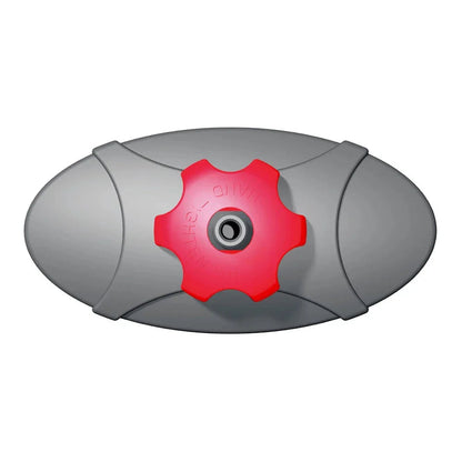 Marine Clamseal™ Emergency Inflatable Boat Repair | 4Boats