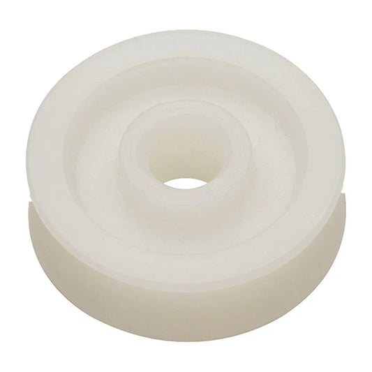 Marine Plain Sheave 64 × 18 × 13 mm | 4Boats