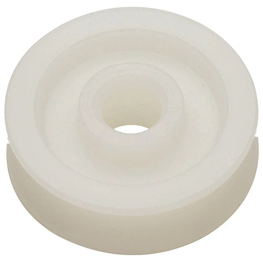 Marine Plain Sheave Ø72 (72 mm) x 18 × 13 mm | 4Boats
