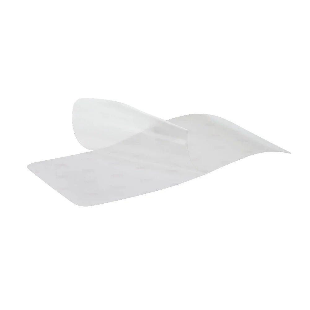 Marine Wear Pad Pack of 2 - UV-Resistant Protective Film | 4Boats