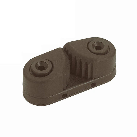 Marine K Cam Mini Cleat — 10 mm Rope | 4Boats