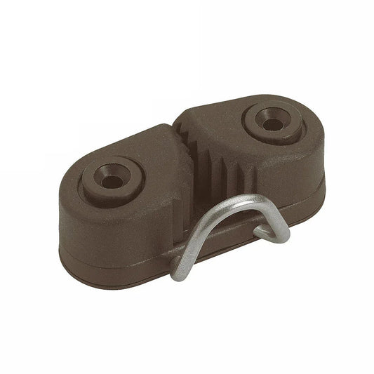 Marine Mini K In-Cam Cleat for Wire Fairlead 70100 | 4Boats