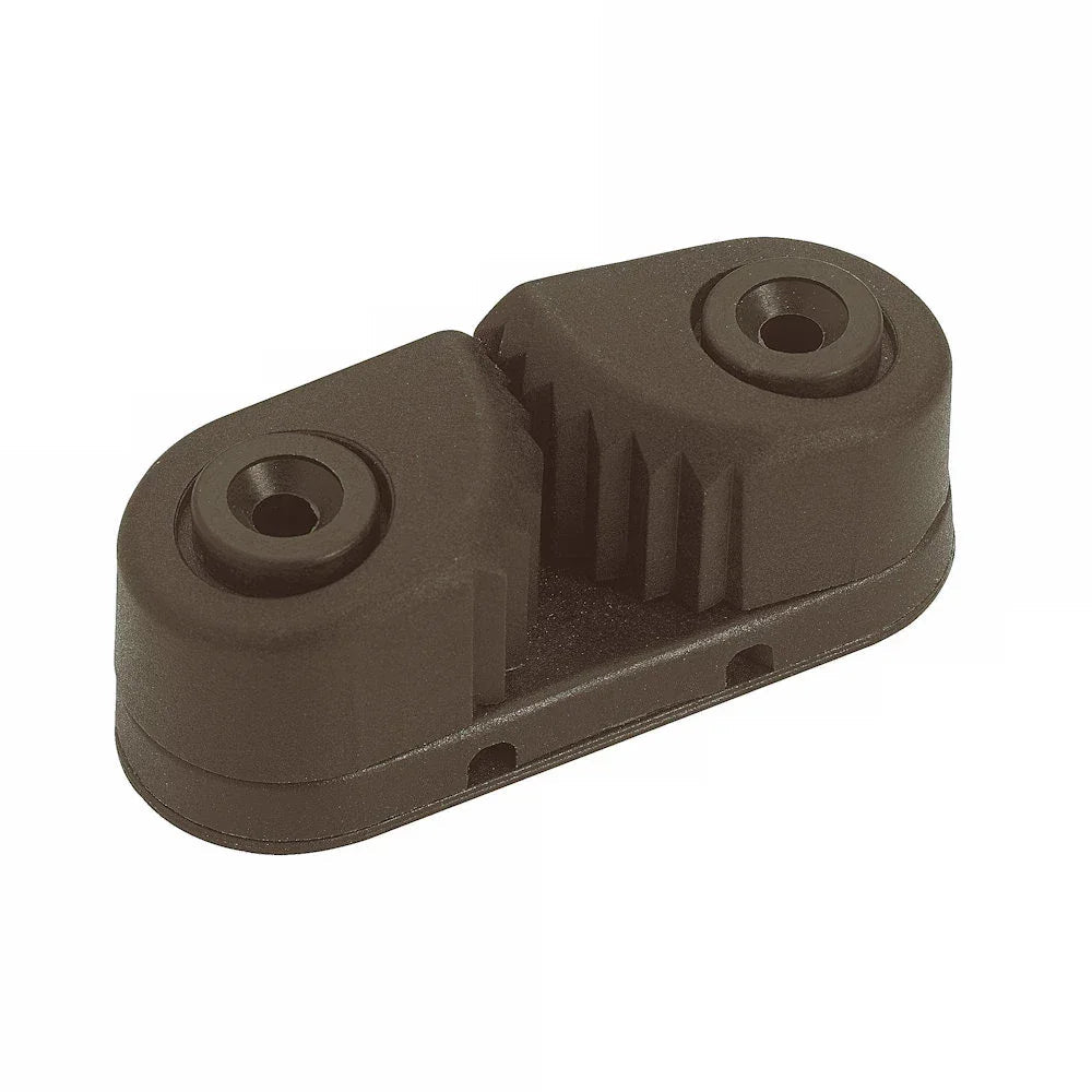 Marine Barton K Cam Midi Cleat — Kevlar/Zytel | 4Boats