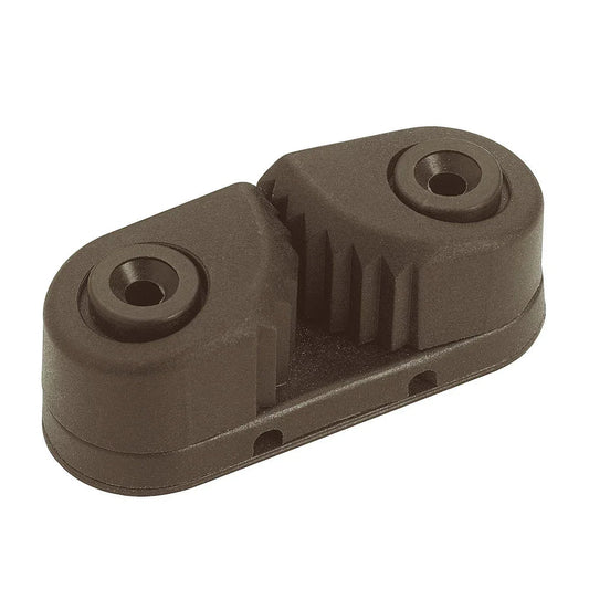 Marine K Cam Maxi Cleat | 4Boats