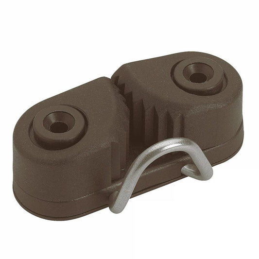Marine Maxi K Cam Cleat with Wire Fairlead | 4Boats