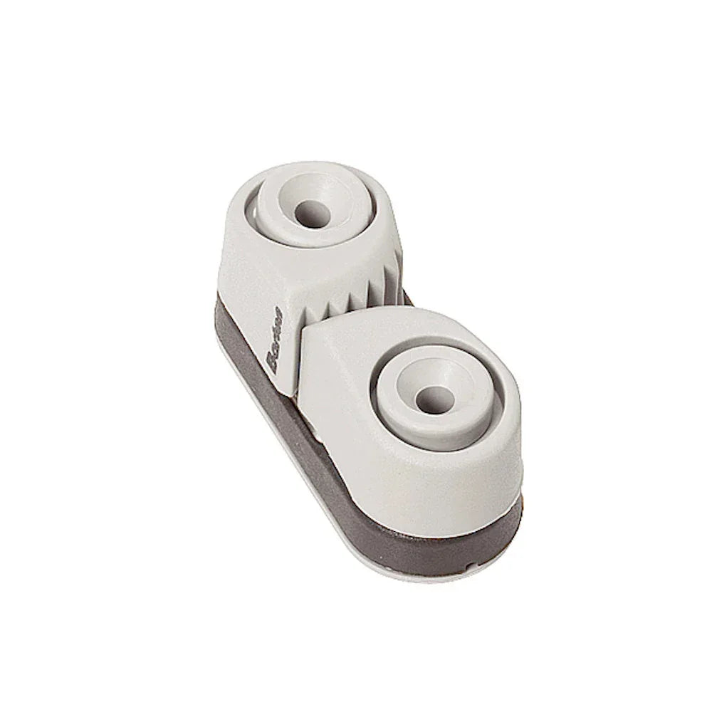 Marine Mini Cam Cleat — up to 10 mm line | 4Boats