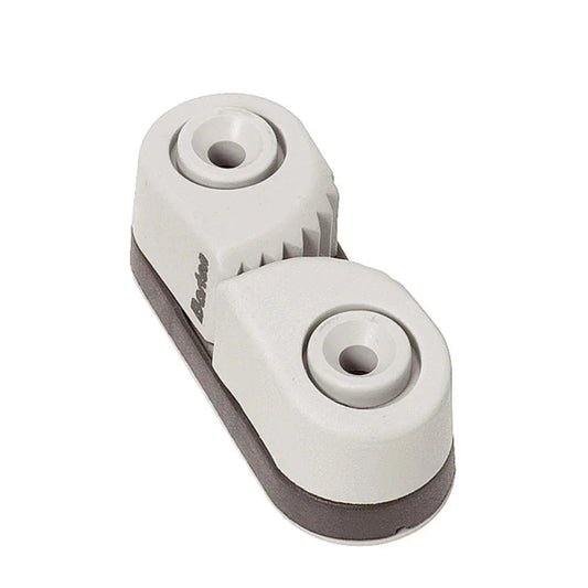 Marine Cam Cleat Midi (Plastic) 6-12 mm Line | 4Boats