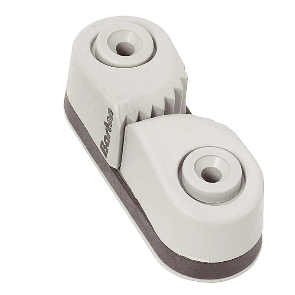 Marine Budget Cam Cleat Maxi (Plastic) 10-14 mm Line | 4Boats