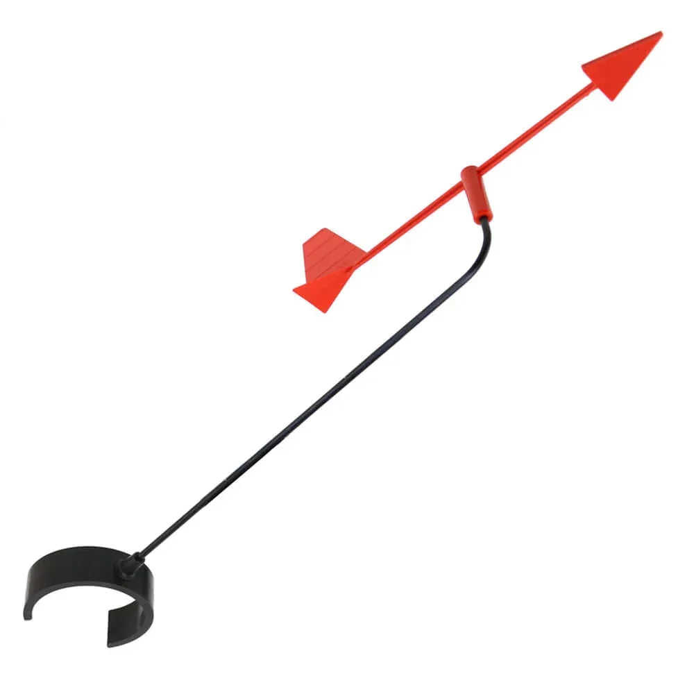 Marine Windicator WP200S - Precision mast-top vane | 4Boats