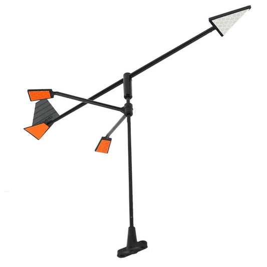 Marine Windicator WP285 Offshore Racing | 4Boats