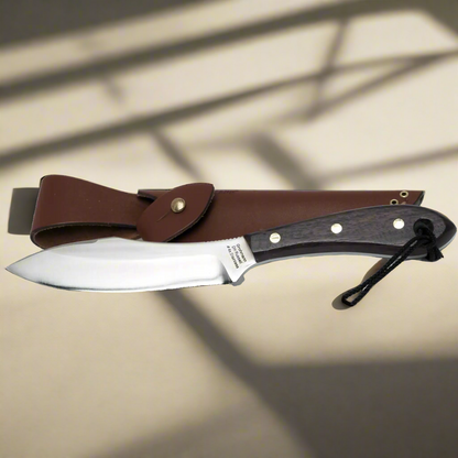 Survival - Rosewood handle | R4S-1