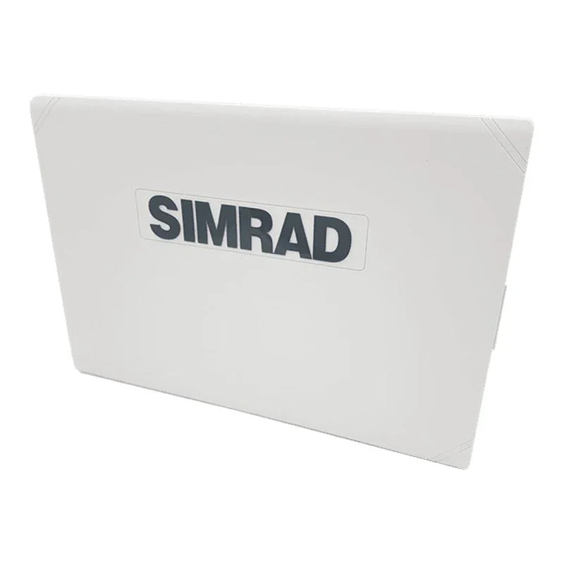 Simrad NSS 4 Display Cover - 16 inch