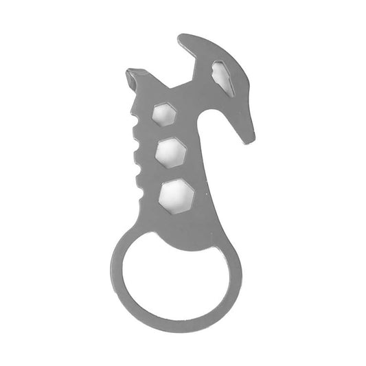 Multi-tool Workpro 8 in 1-0