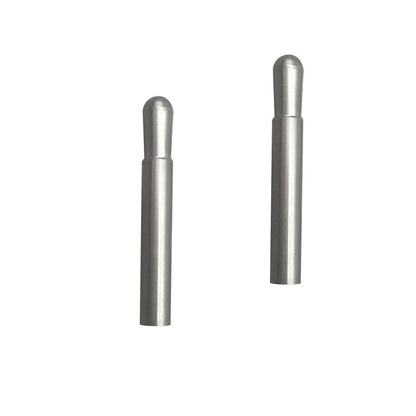 Raymarine Tiller Pin 2 per Pack