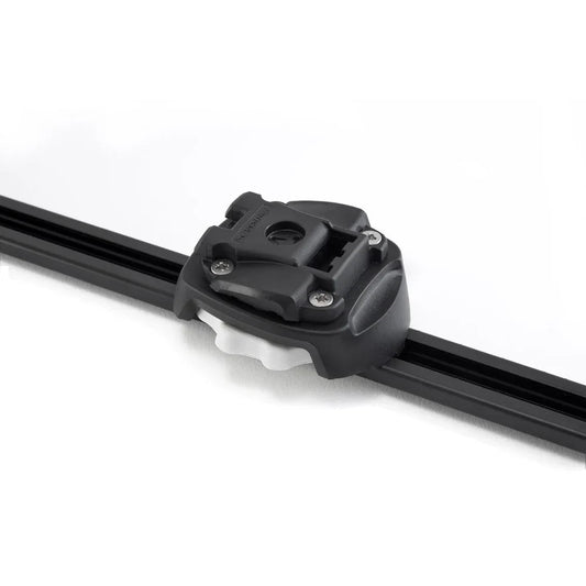 Rokk Mini RLS-407 - Kayak T-Track Base