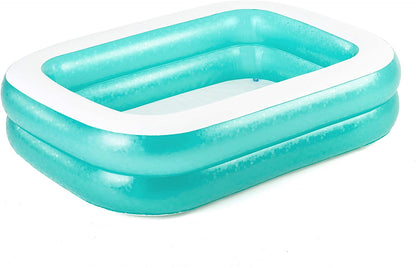 Bestway Giant Rectangular Swimming Pools