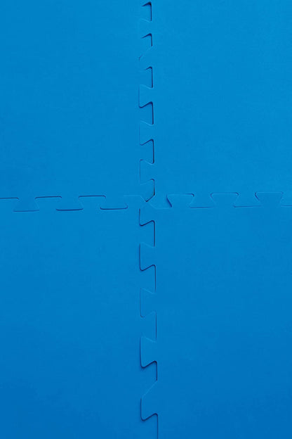 Bestway Pool Floor Protector - 20 x 20 Inches