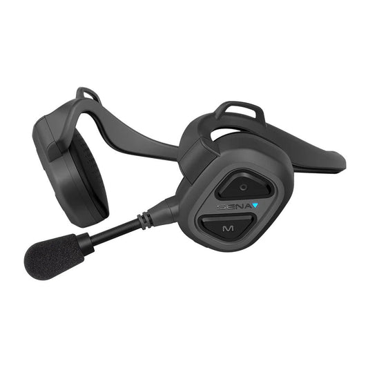 Sena Marine Nautitalk Bosun Yachting Headsets - Single Pack