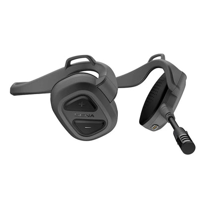 Sena Marine Nautitalk Bosun Yachting Headsets - Dual Pack