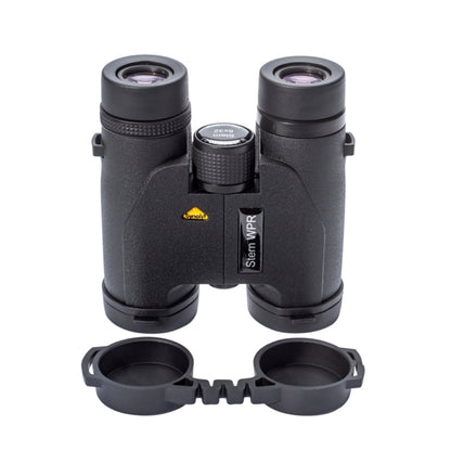 Bynolyt Stern 8x25 Binoculars