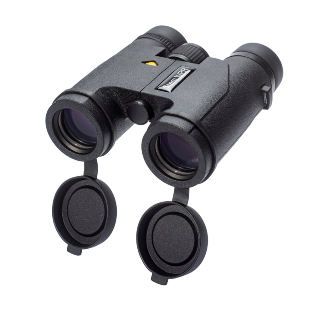 Bynolyt Stern 8x25 Binoculars
