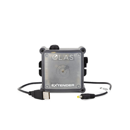 Exposure OLAS Extender Portable Wireless Repeater | 4Boats