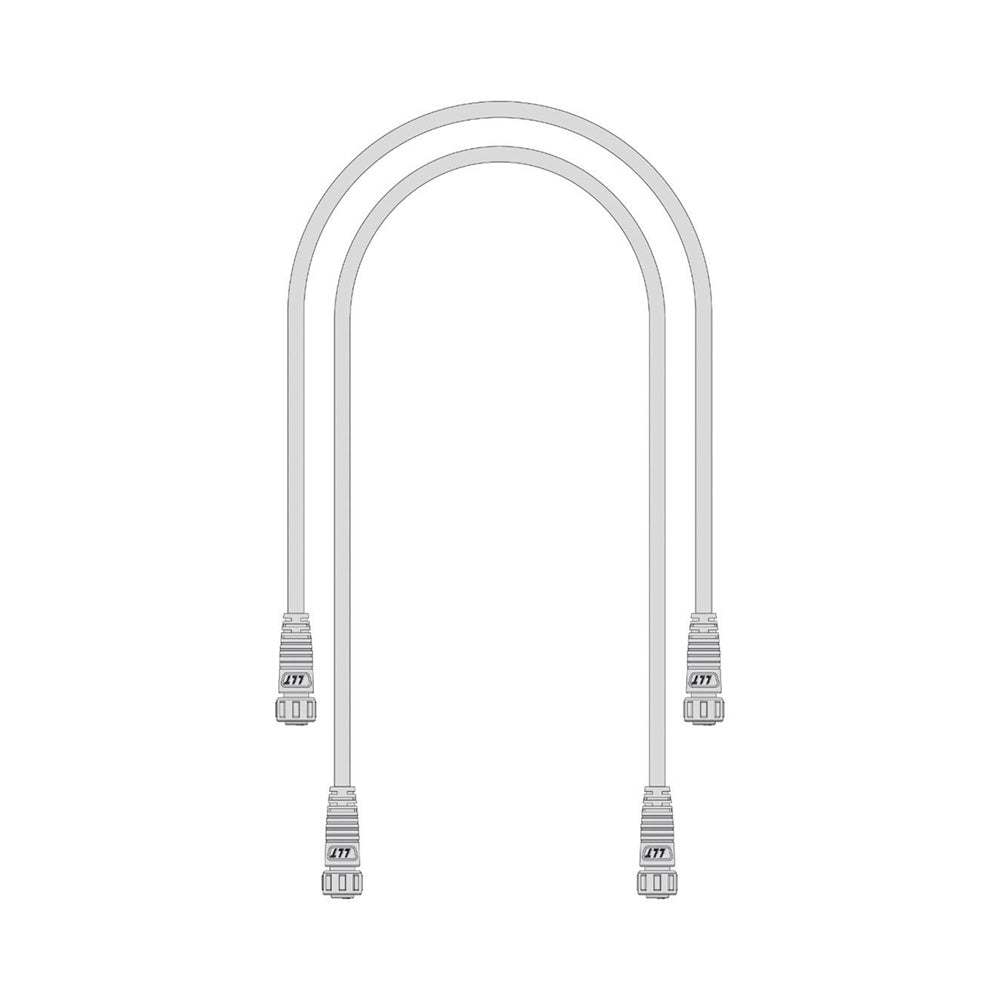 Exposure OLAS Guardian Extension Cable Set | 750mm | 4Boats