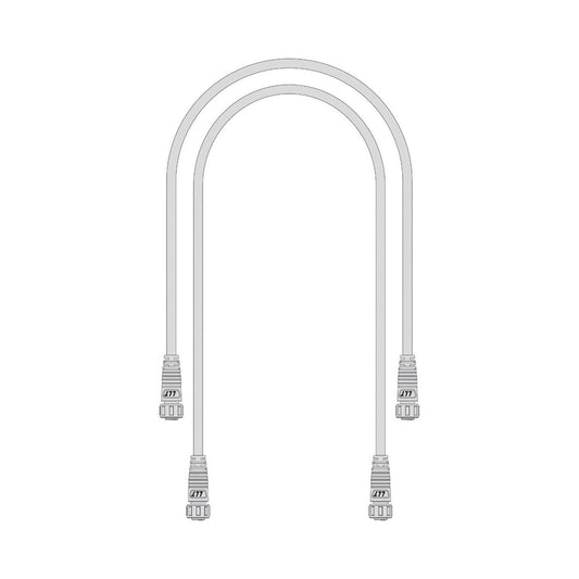 Exposure OLAS Guardian Extension Cable Set | 750mm | 4Boats