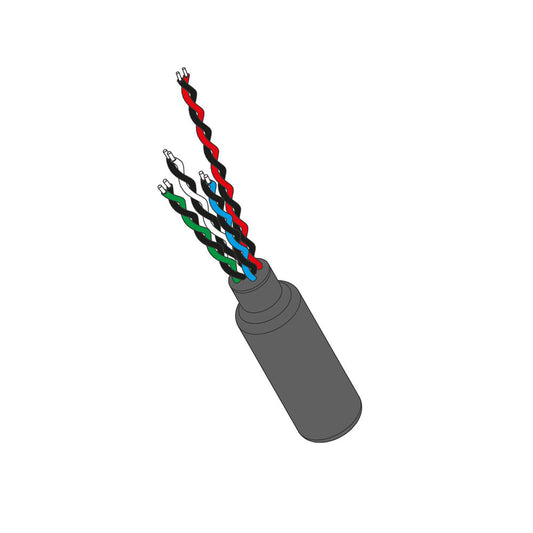 Exposure OLAS Guardian Multi Engine Connector | 4Boats