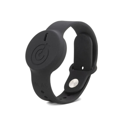 Exposure OLAS T2 Tag and Strap - Rechargeable