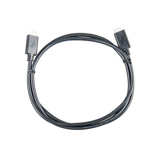 Victron VE VE VE.Direct Cable 0.9 m | 4Boats