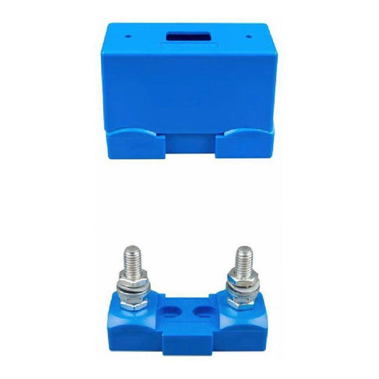Victron CIP100200100 CIP100200100 CIP100200100 Modular Fuse H | 4Boats