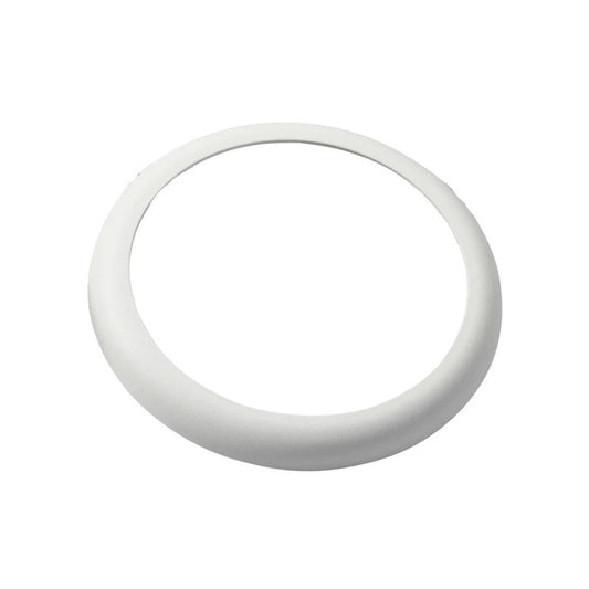 Veratron Viewline Viewline ViewLine 52 mm Round Bezel | White | 4Boats