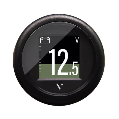 Veratron Viewline Viewline Viewline Flex 52 mm NMEA 2000 Gaug | 4Boats